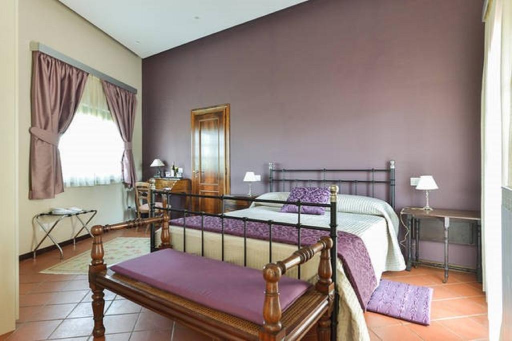 Casa Santolina B&B Rome Exterior photo